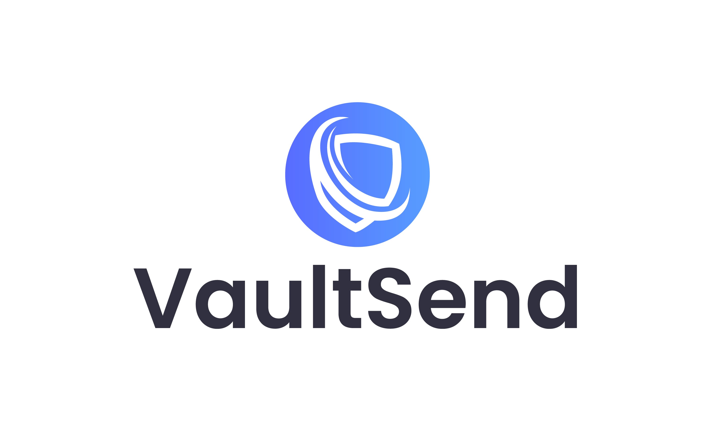 VaultSend.com - Cool premium domains for sale